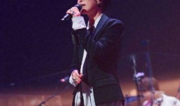 甄妮最新爆料那英是谁,娱乐圈风云再起