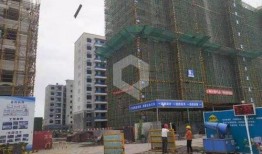 天津商品房爆料事件最新