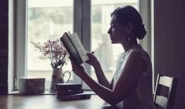 有品位的女人在线观看,尽在有品位的女人