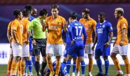 足坛最新爆料新闻视频大全,热点新闻视频大盘点