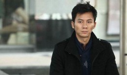 王文杰最新爆料消息视频,揭秘事件背后惊人真相