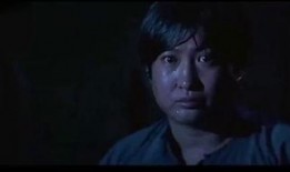 鬼叔跨年爆料视频