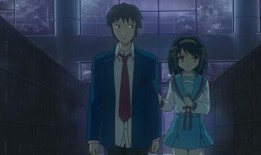 爆料视频审判官怎么办啊,审判官的应对策略解析