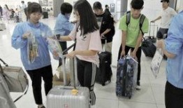 湖南新闻媒体爆料,重大事件引发社会关注