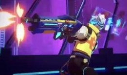 电玩高手爆料视频大全,视频大全揭秘游戏界最新动态