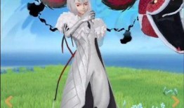 水神官方最新爆料消息,全新爆料揭示神秘力量与奇幻冒险