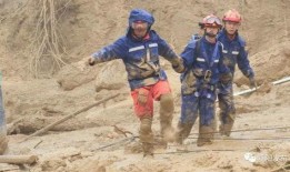 保山隆阳区新闻爆料事件,真相追踪与舆论关注