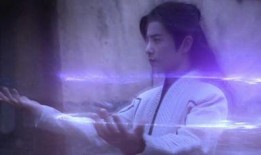 斗罗预告爆料视频大全,预告片揭秘，精彩剧情抢先看！