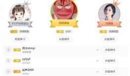 青帝爆料斗鱼视频,斗鱼视频幕后真相大揭秘