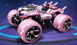 飞车s15爆料最新消息,极致速度与激情，揭秘全新游戏玩法与特色