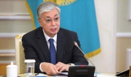 哈国新闻爆料是真的吗,哈国新闻爆料真实性存疑