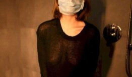 鬼虐杀 在线观看,惊悚在线直播，揭秘恐怖直播背后的真相