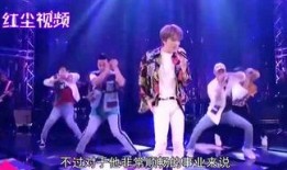 爆料娱乐大殿堂,揭秘明星幕后故事与精彩瞬间