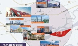 沈阳精彩爆料事件最新进展,真相逐步浮出水面