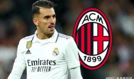 皇马最新爆料视频,球队备战新赛季，巨星阵容引期待