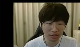 金哥小辉爆料视频,揭秘视频背后的惊人真相