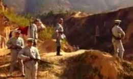 梦断情楼全集在线观看,穿越时空的爱恋，揭秘神秘楼阁之谜