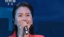 明星爆料的新闻联播,新闻联播背后的真实故事