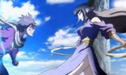 灵域2季在线观看