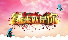 娱乐爆料节目背景图片,光影交错，真相揭晓