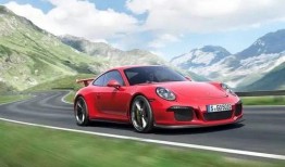 911爆料网红吃瓜在线入口,揭秘娱乐圈幕后真相