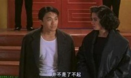 自在电影网在线观看