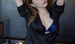 吃瓜事件网红美女是谁啊,她是谁？