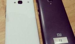 红米k60真实爆料视频,性能与设计全面升级，带你领略全新旗舰风采