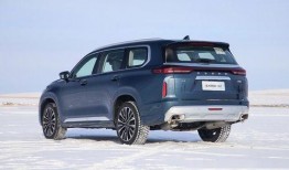 260x最新配色爆料,时尚潮流，色彩盛宴来袭！