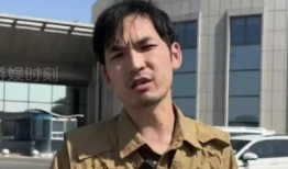 铁头爆料原视频,揭秘原视频背后的惊人真相