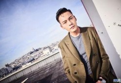 陈伟霆内娱爆料视频,揭秘娱乐圈幕后真相