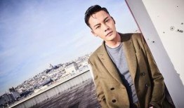 陈伟霆内娱爆料视频,揭秘娱乐圈幕后真相