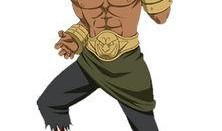 新年雷影爆料视频大全在线观看,精彩瞬间一网打尽