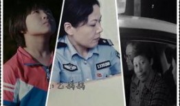 独家爆料绯闻视频大全集,绯闻视频大全集，娱乐圈幕后真相大曝光