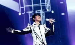 林俊杰徒弟爆料视频播放,揭秘偶像背后的故事