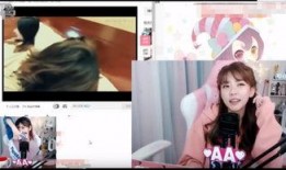 妞妞闺蜜爆料视频大全,独家内容抢先看