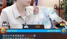 挂哥最新爆料视频下载,视频内容深度解析