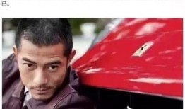 娱乐圈吃瓜兄弟是谁啊,揭秘神秘组合背后的故事