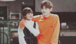 昕羊cp最新圈内爆料,圈内爆料揭秘幕后故事