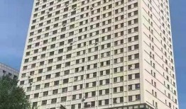 牡丹江爆料最新