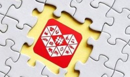 拼多多高管视频户外爆料,揭秘电商巨头背后的故事