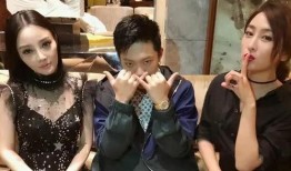 爆料娱乐圈塑料姐妹花,揭秘背后真相与友情裂痕