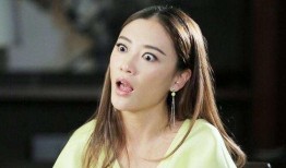 娱乐圈明星也吃瓜,揭秘明星们的“瓜田”生活