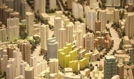 赣榆楼市爆料新闻最新,揭秘房价走势与热门楼盘盘点