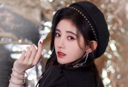 花哥八卦爆料鞠婧祎视频,花哥八卦视频大揭秘