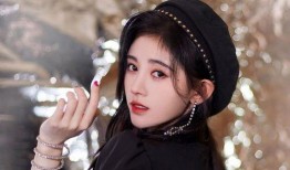 花哥八卦爆料鞠婧祎视频,花哥八卦视频大揭秘