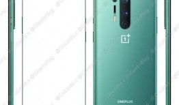 一加ac2最新爆料视频,性能与设计双升级，揭秘未来智能路由器新标杆”