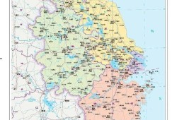 娱乐吃瓜酱新中国,娱乐吃瓜酱的趣味解读