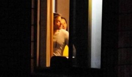 鸭2王未删减版在线观看,全程在线观看，精彩不容错过