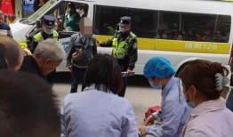 江油最新爆料事件,揭秘事件背后惊人真相